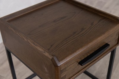 side-table-top-close-up